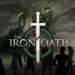 The Iron Oath Early Access Impressions – Let Us Merc Together