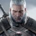 Witcher 3 ps5