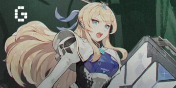 Time Defenders Global Impressions – It’s Still Okay I Guess