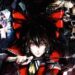 touhouvania