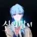 Tower of God M: The Great Journey Impressions – Hopefully upwards