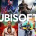Ubisoft acquired