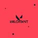 valorant