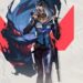 VALORANT Agent Preview Impressions – Fade-ing Pain