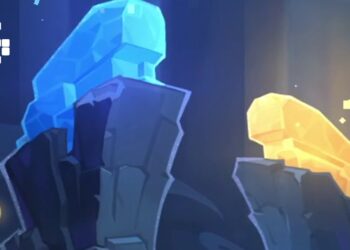vibro-crystal research
