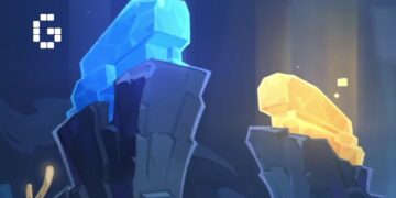 vibro-crystal research