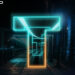 vivo Malaysia, Razer and PUBG: Get, Set, Turbo with the vivo T1 series