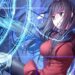 Mahoutsukai no Yoru english