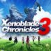 Xenoblade Chronicles 3 Reveals Two Month Early Release Date in July