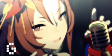 Uma Musume adds Yaeno Muteki: Should You Pull?