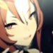 Uma Musume adds Yaeno Muteki: Should You Pull?
