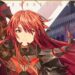 yggdra resonance