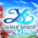 ys online