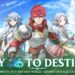 ys vi mobile