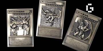 yugioh egyptian god reliefs