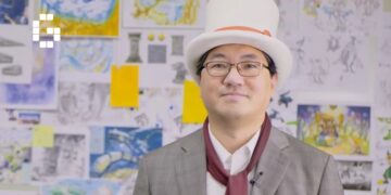 yuji naka