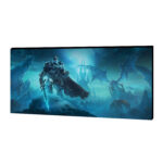warcraft blizzard store