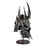 warcraft blizzard store