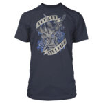 warcraft blizzard store