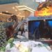 jurassic world dominion KLCC
