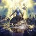 Actraiser Renaissance receives first update