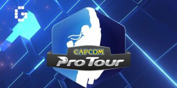 Capcom Backs Down On Street Fighter Tournament Community License Guidelines