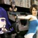 Cosplay Guns