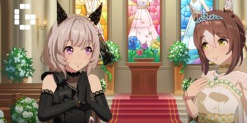 Uma Musume adds Bridal Alts: Should You Pull?