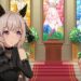 Uma Musume adds Bridal Alts: Should You Pull?
