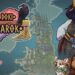 Doki Doki Ragnarok to launch for iOS on 1 June 2022