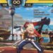 DNF Duel Training Mode
