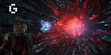 Miasma Chronicles