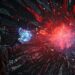Miasma Chronicles