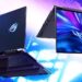 ROG Flow X16