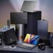 ASUS Vivobook Series