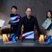 ASUS Zenbook