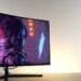 Acer EI322QUR Review