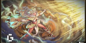 Brigandine Legend Runersia Steam