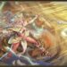 Brigandine Legend Runersia Steam