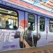 Dislyte LRT