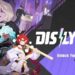 Dislyte Reroll Tier List