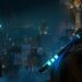 Gotham Knights Gameplay