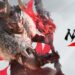 Naraka Bladepoint Mobile