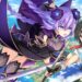 Neptunia Senran Kagura