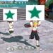 Ni No Ku Kuni Cross Worlds Reviews
