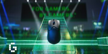 Razer Viper V2 Pro