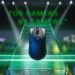 Razer Viper V2 Pro