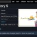 Rune Factory 5 Steam