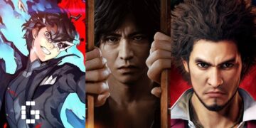 Sega Days Play Sale