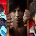 Sega Days Play Sale